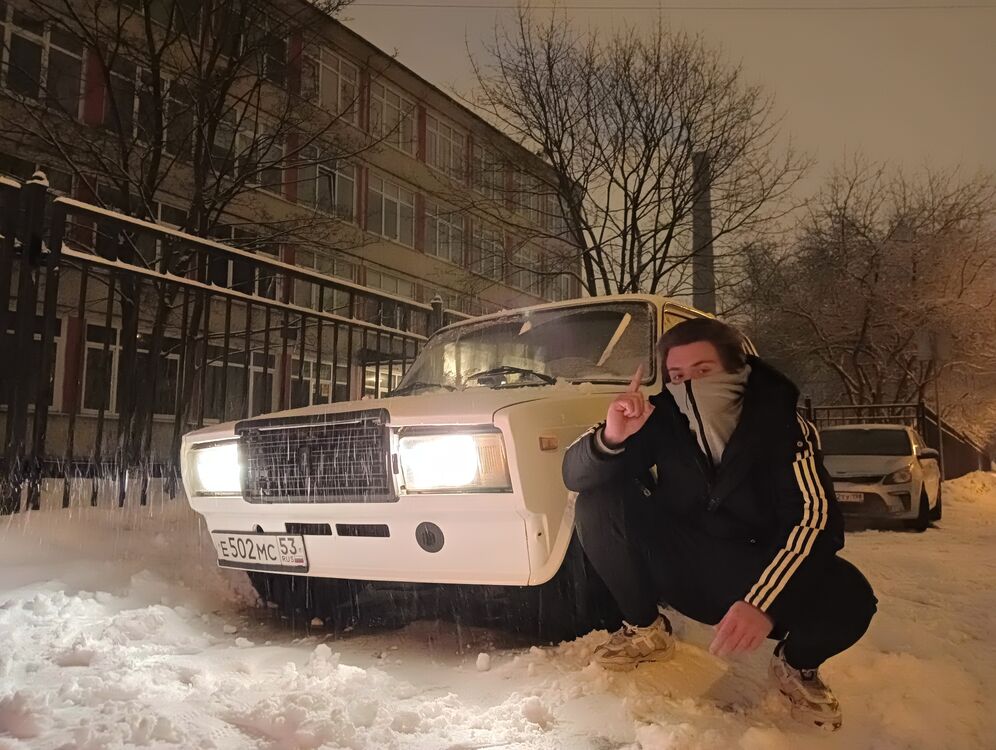 ���������� �����-���������, ���� ����� ������, 22 ����, ������������ ��� ������, ����� � ���������