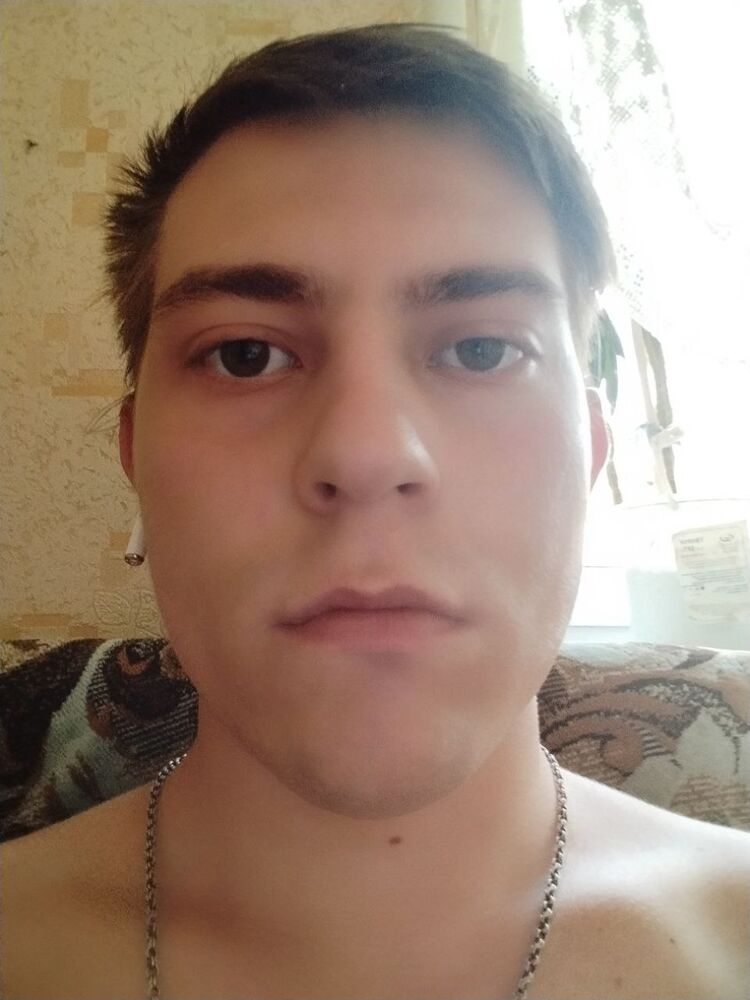  -,   , 22 ,   ,   