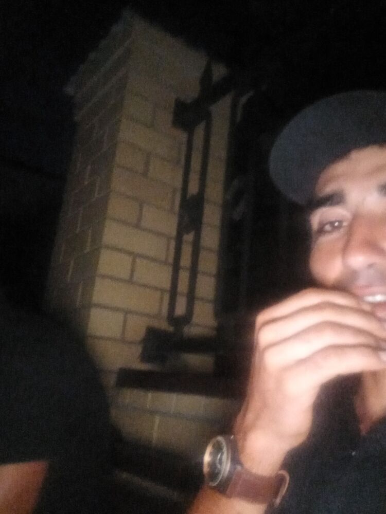  ,   Arabo, 32 ,   ,   , c 