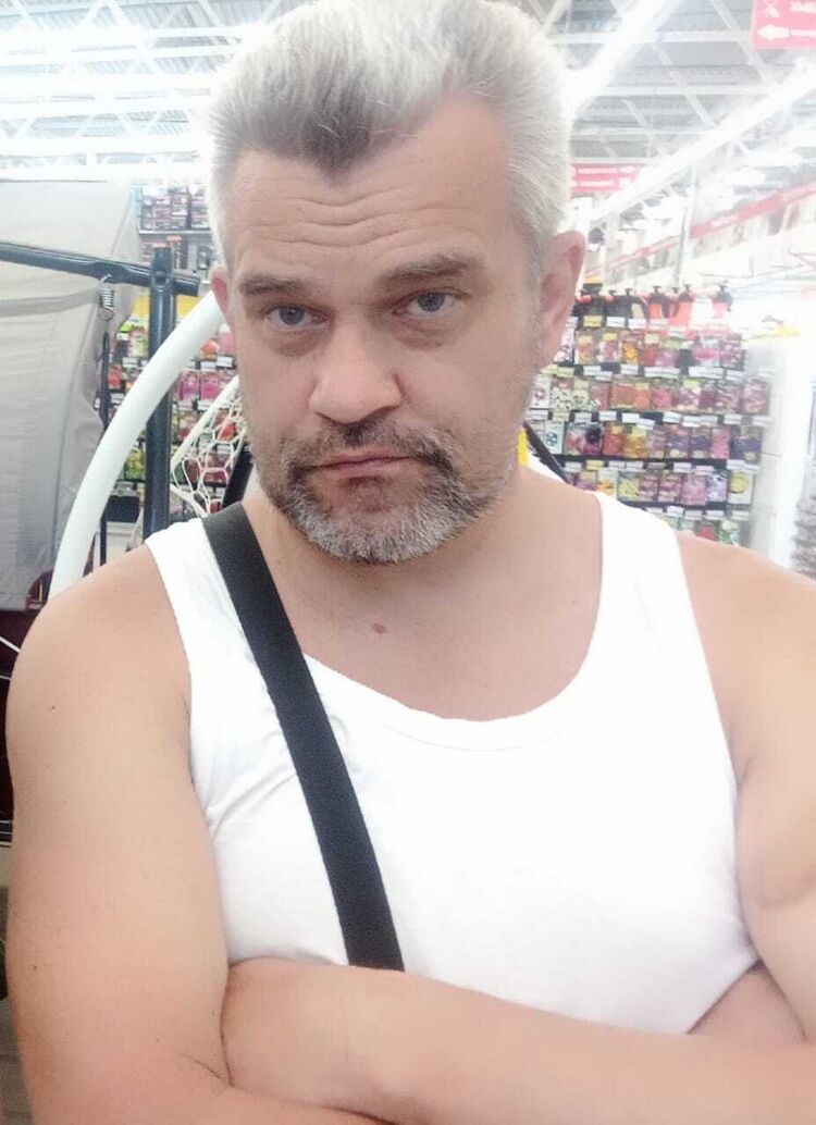  ,   , 49 ,     , c 