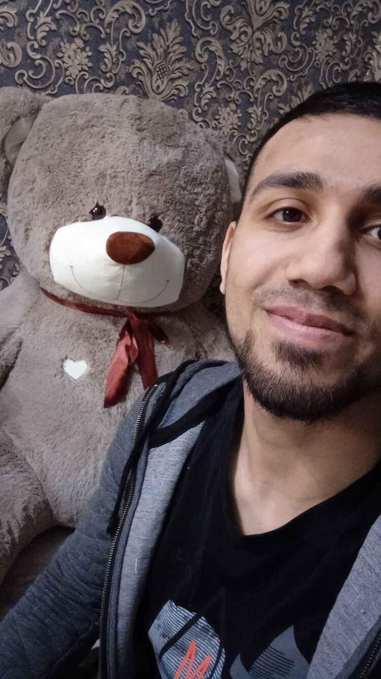 ���� 24550437 ������� ���������, 28 ���, ���� ���������� � �����������