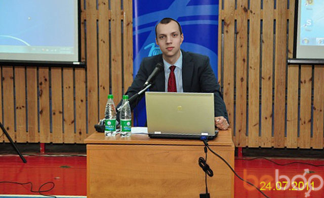 ���������� ����, ���� ������� ��������, 45 ���, ������������ ��� ������, ����� � ���������, c�������� ���������