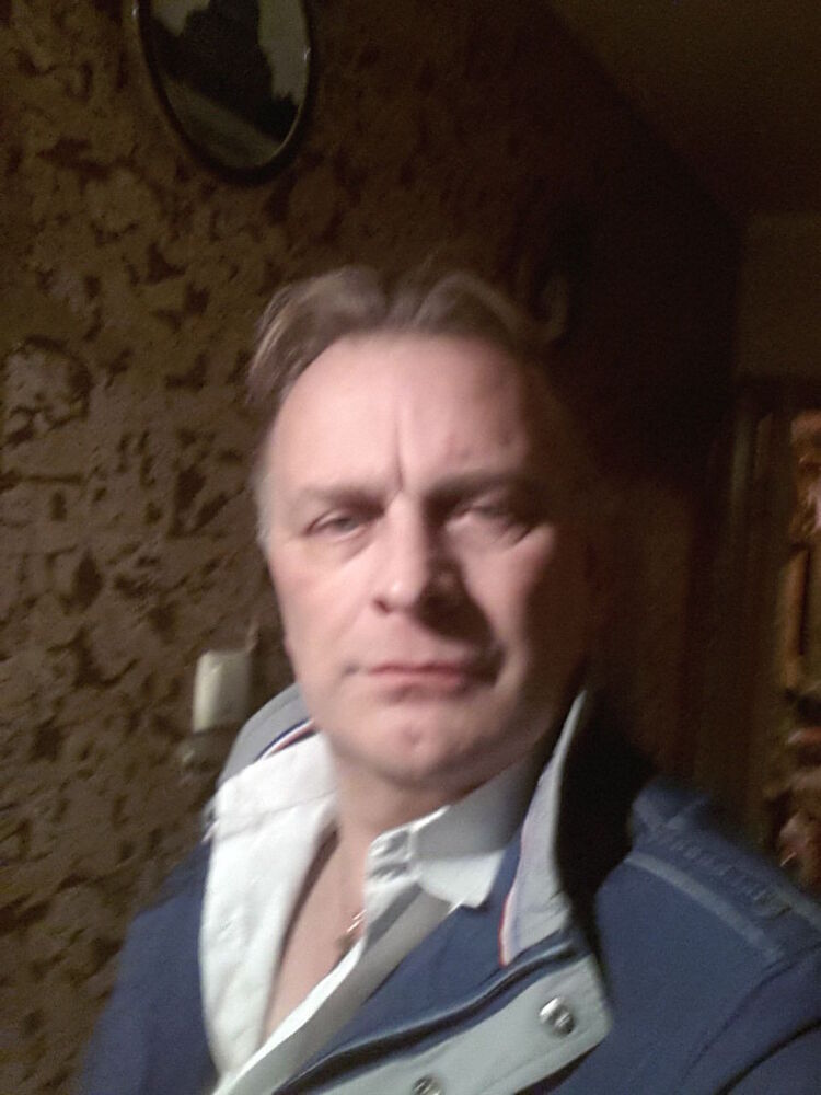 ���� 9494417 ������� ��������, 70 ���, ���� ���������� � ������