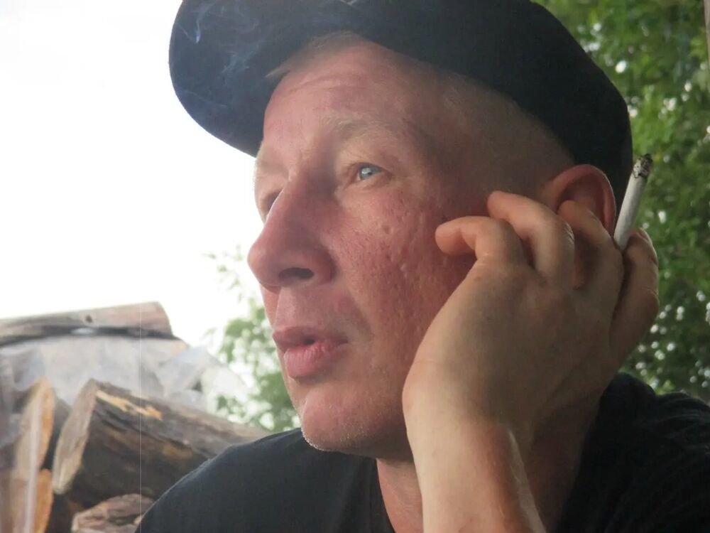  ,   ˸, 49 ,   ,   