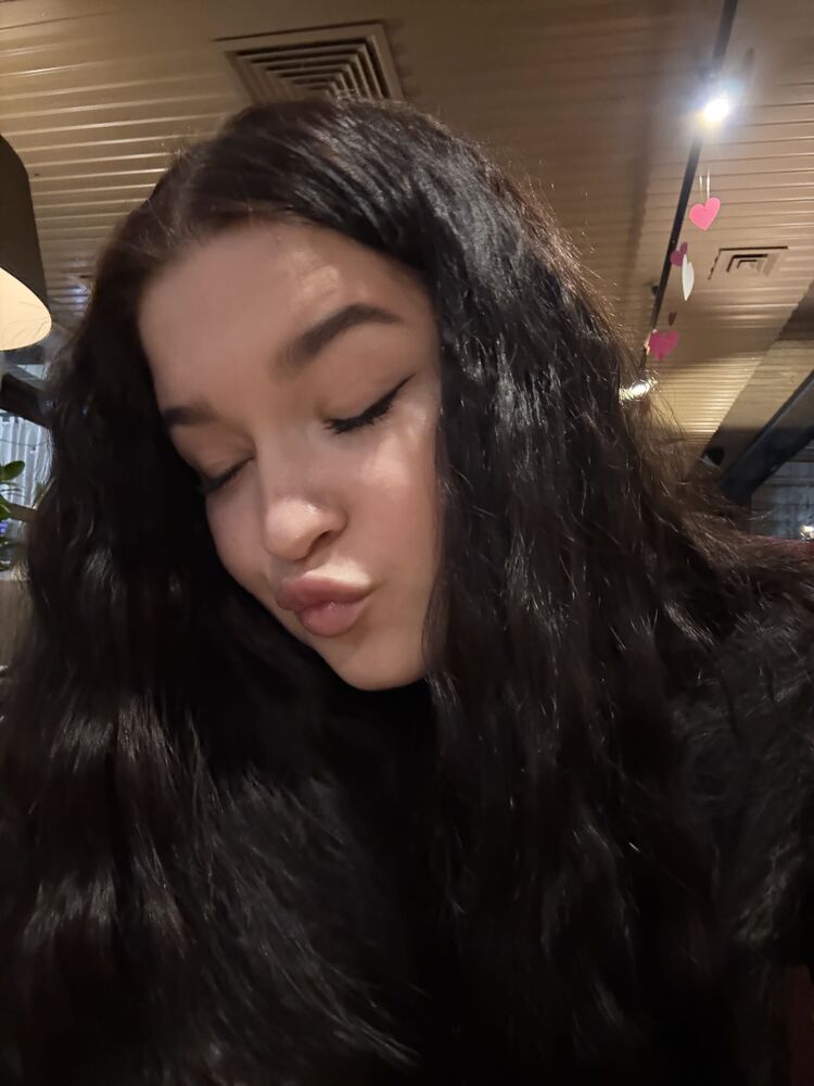 ���� 55842617 ������� L_l, 25 ���, ���� ���������� � �������