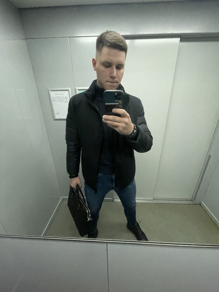  -,   , 26 ,   ,   