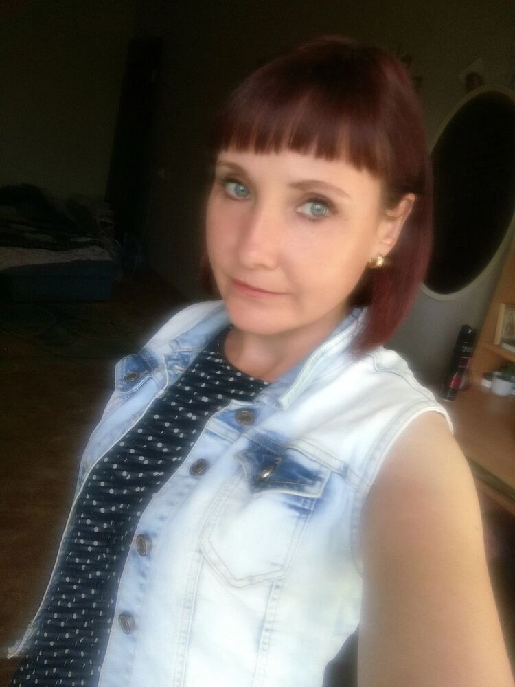 ���������� ������� ����, ���� ������� ����, 38 ���, ������������ ��� ������, ����� � ���������