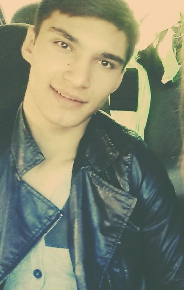 ���� 10574017 ������� ������, 28 ���, ���� ���������� � �������