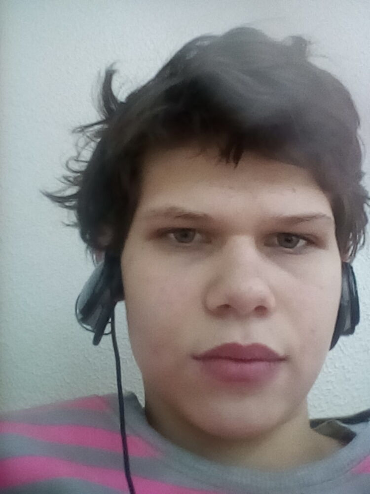 ���� 18579717 ����� �����, 24 ����, ���� ���������� � ������