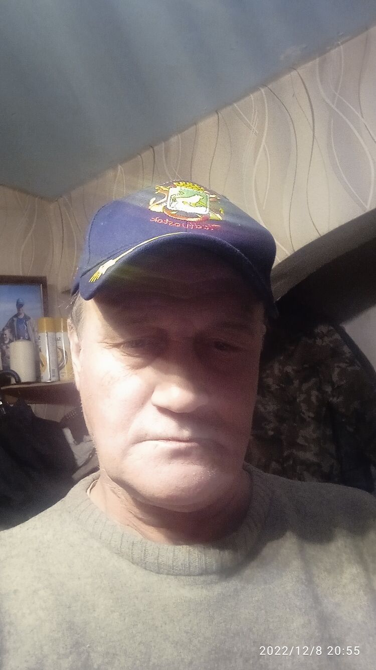  31149507  , 63 ,    