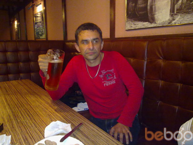  1191687  Andrey, 58 ,    -