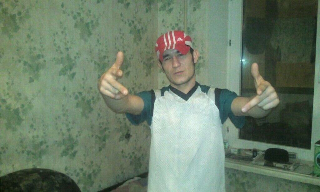 ���� 23600937 ������� ����, 35 ���, ���� ���������� � ������