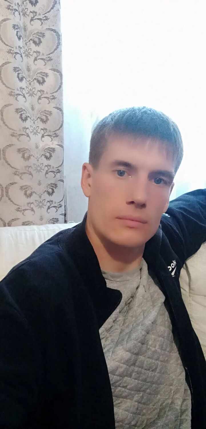 31690567  , 38 ,    