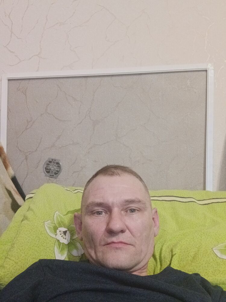 ���� 31596757 ������� ��������, 47 ���, ���� ���������� � �������