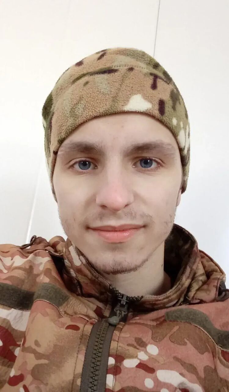 ���������� ������ ��������, ���� ����� ���������, 22 ����, ������������ ��� ������, ����� � ���������, c�������� ���������