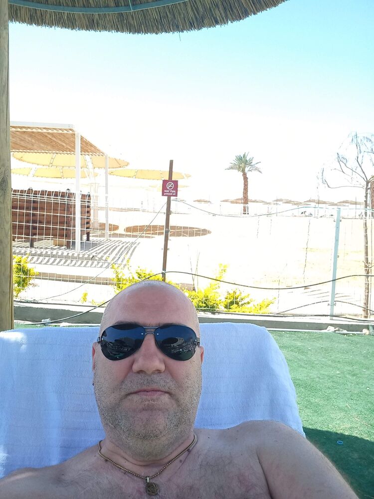  ,   Aleksey, 54 ,   ,   