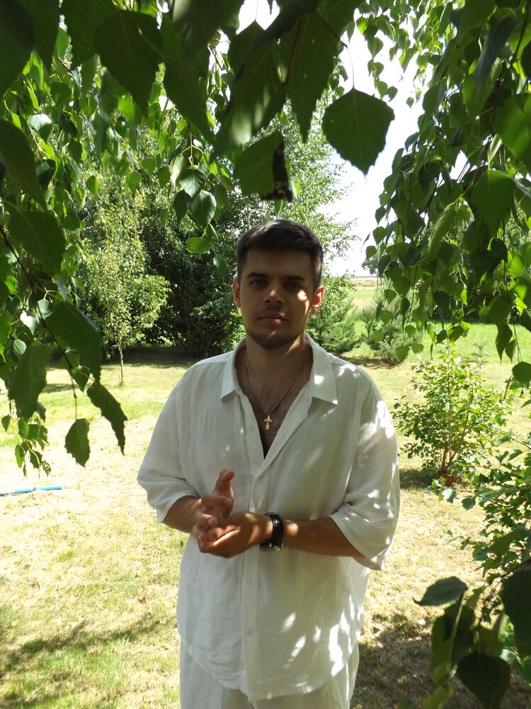  ,   Konstantin, 27 ,   ,   