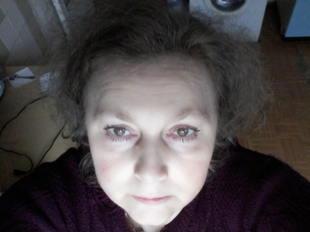 ���������� �����������, ���� ������� ����, 65 ���, ������������ ��� ������, ����� � ���������, c�������� ���������