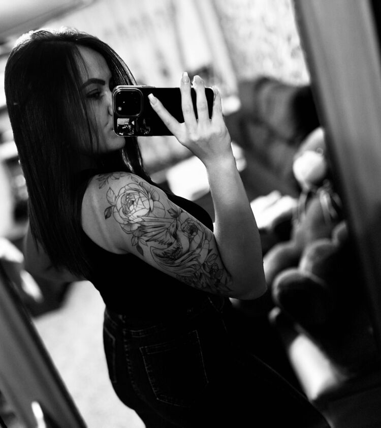 ���������� �������, ���� ������� Katerina, 24 ����, ������������ ��� ������, ����� � ���������, ���������