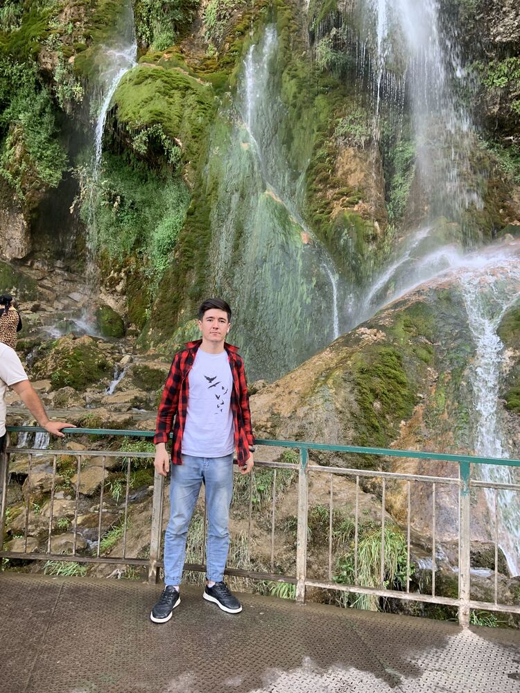  ,   Dilik, 23 ,   ,   , c 