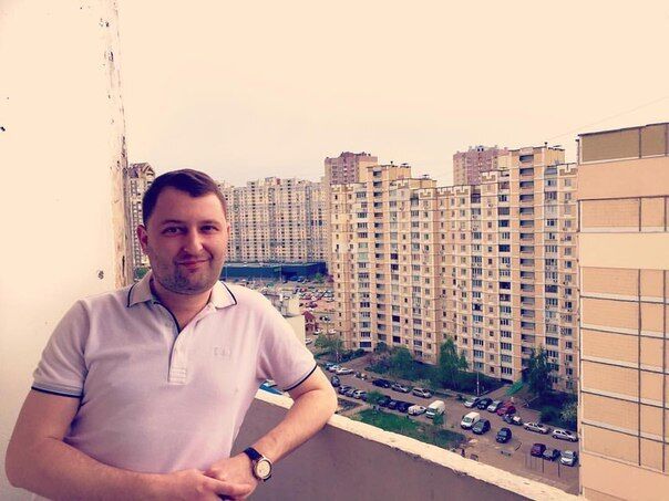 ���� 25633697 ������� �����, 44 ����, ���� ���������� � ��������