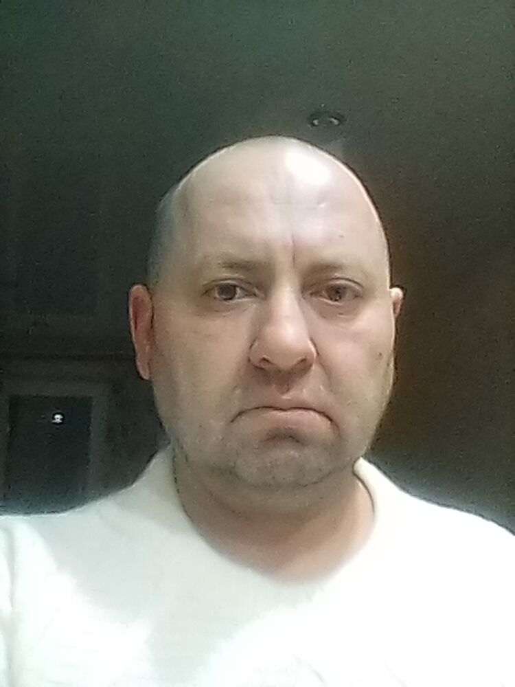  33980967  , 45 ,    