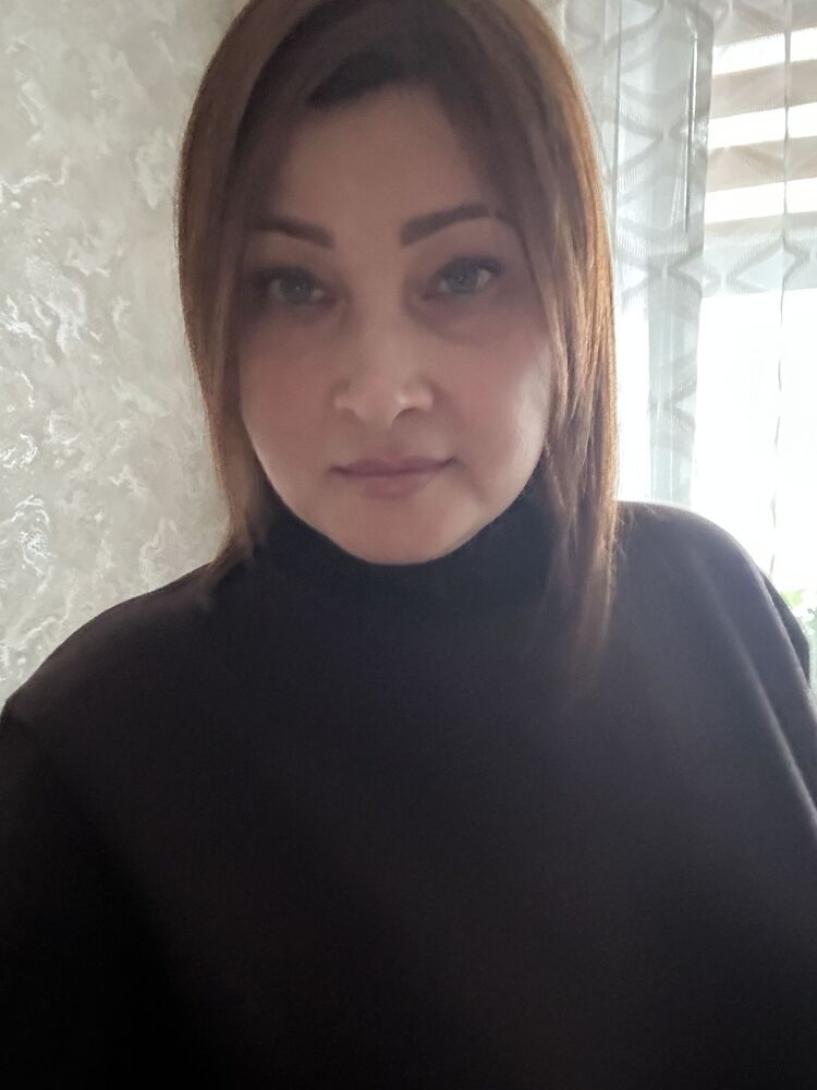 ���������� ����, ���� ������� �������, 44 ����, ������������ ��� ������, ����� � ���������, c�������� ���������