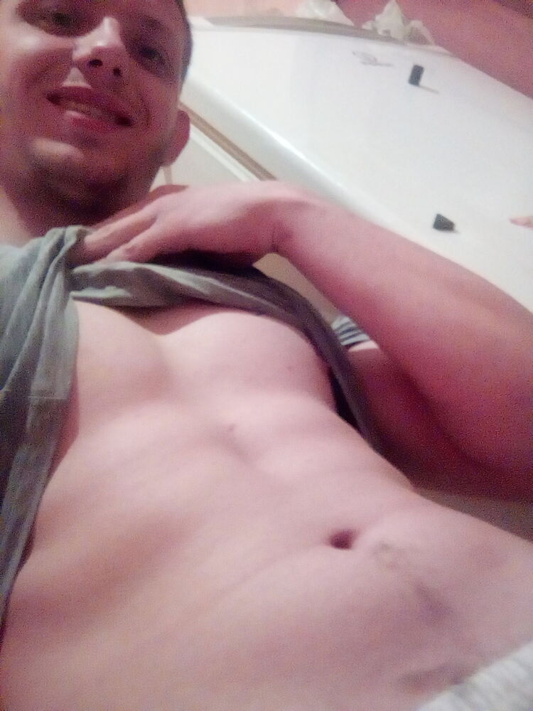 ���� 17508157 ������� �����, 29 ���, ���� ���������� � �����