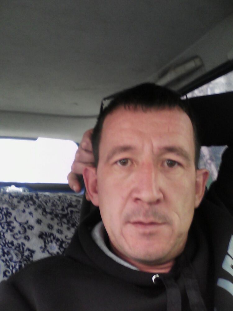 ���������� �������������, ���� ������� ������, 44 ����, ������������ 