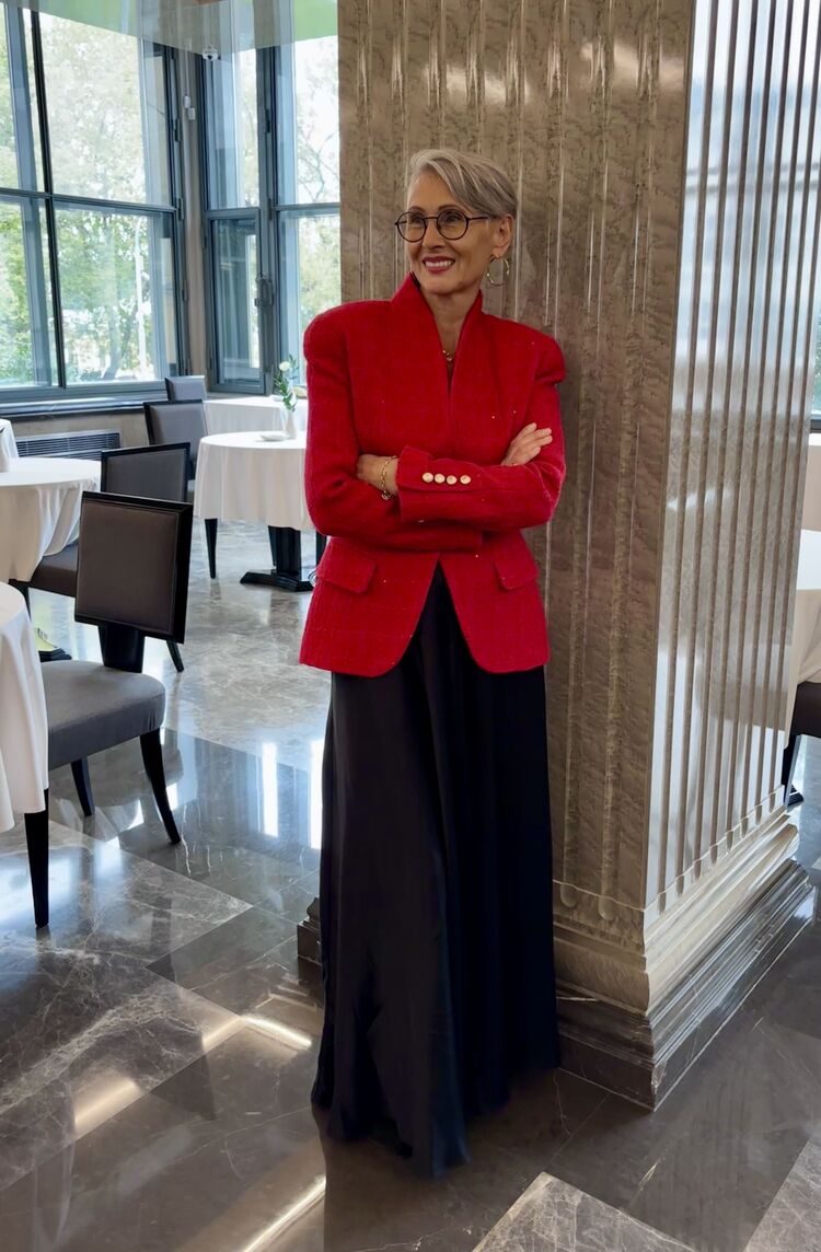 ���������� ������, ���� ������� �����, 64 ����, ������������ ��� ������, ����� � ���������