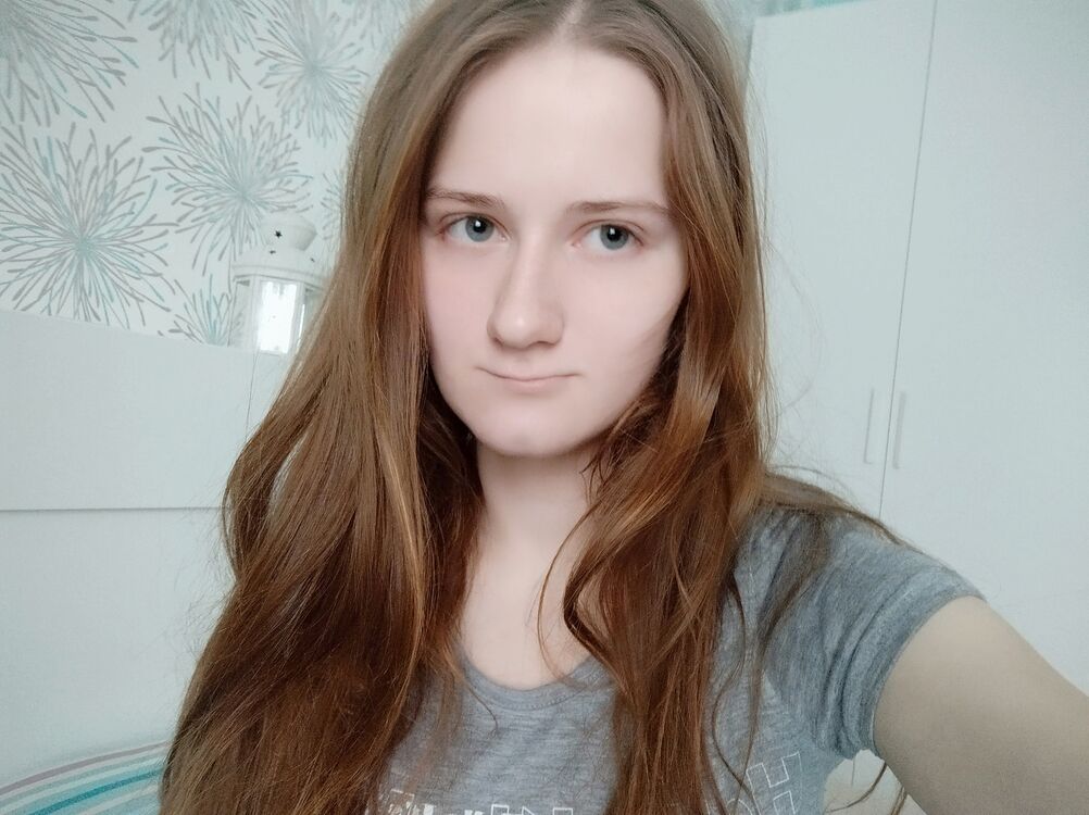 ���������� ���������, ���� ������� ����������, 24 ����, ������������ ��� ������, ����� � ���������