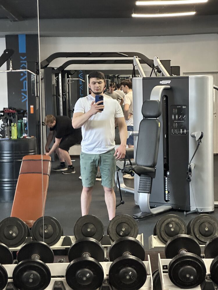 ���������� ����������, ���� ������� ����, 27 ���, ������������ ��� ������, ����� � ���������, c�������� ���������