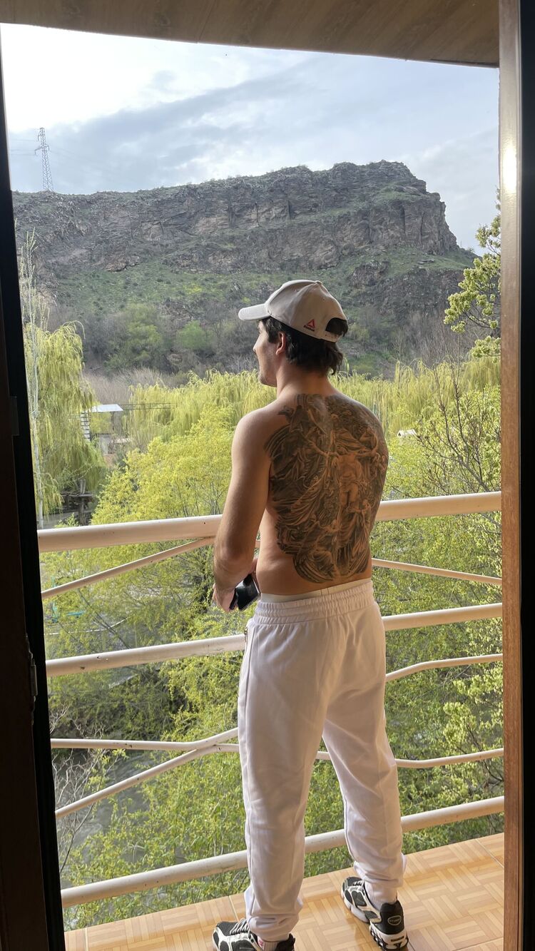 ���������� �����-���������, ���� ������� ���, 26 ���, ������������ ��� ������, ����� � ���������, c�������� ���������, ���������