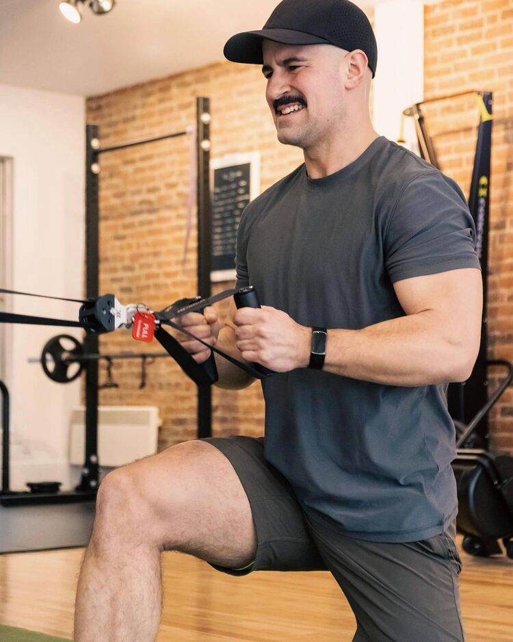 ���� 55938597 ������� ����, 36 ���, ���� ���������� � ����������-�������