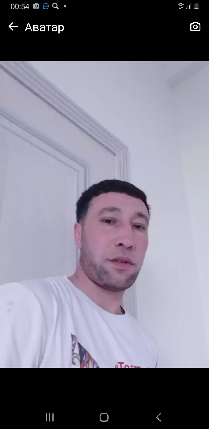 ���� 24214087 ������� ������, 38 ���, ���� ���������� � ������