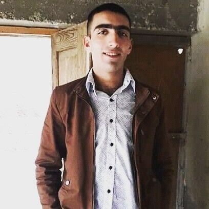  12187297  JOR, 27 ,    