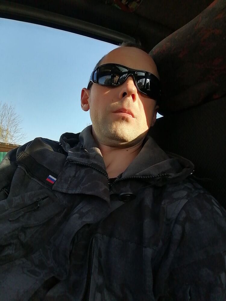  ,   , 41 ,   ,   , 