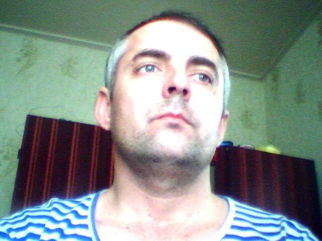  ,   , 50 ,   