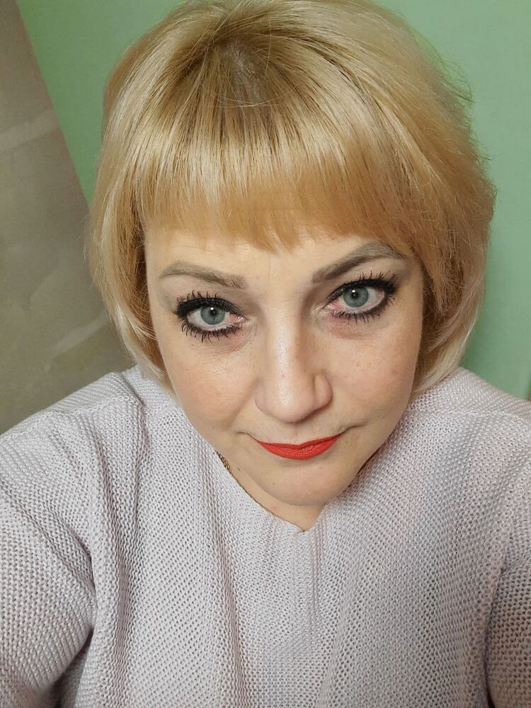 ���� 31716007 ������� ����, 43 ����, ���� ���������� � �����-����������