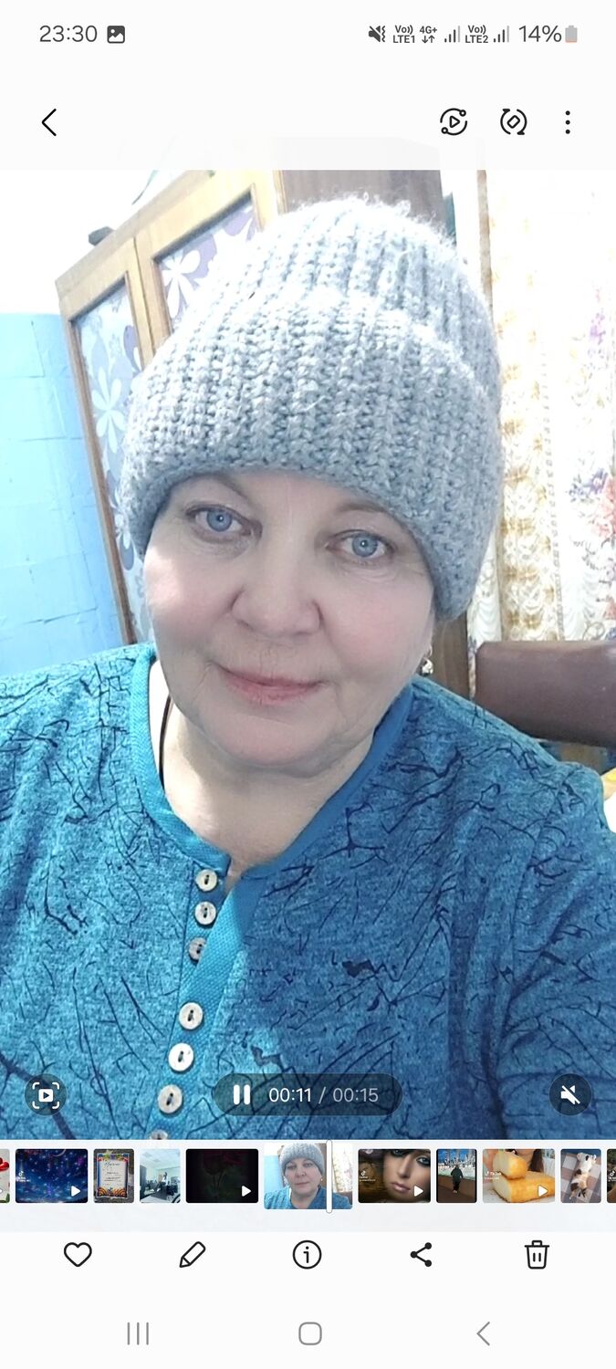 ���� 49680607 ������� ���������, 57 ���, ���� ���������� � ��������