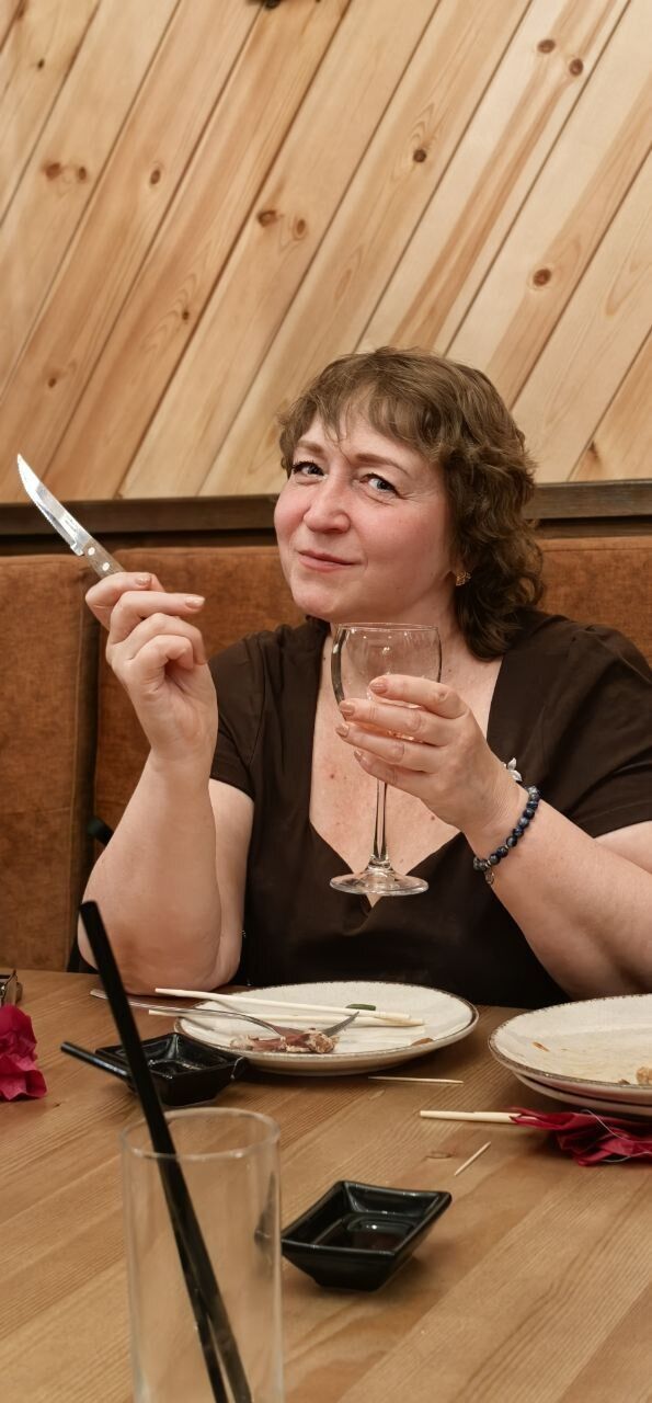 ���� 51872317 ������� ����������, 57 ���, ���� ���������� � ��������