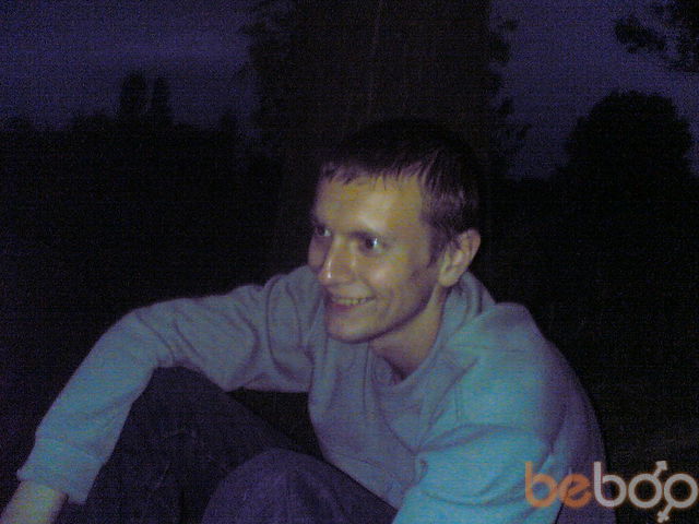 ���������� ������, ���� ������� Shark, 39 ���, ������������ ��� ������