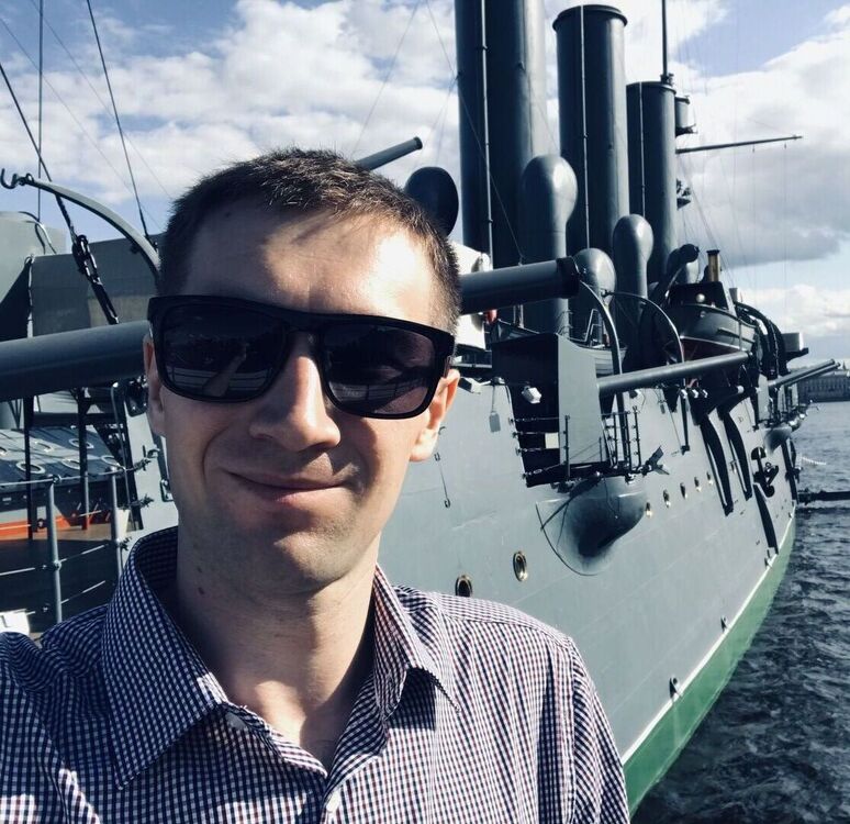 ���� 27694607 ������� ������, 30 ���, ���� ���������� � ������