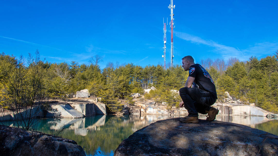 ���������� ������, ���� ������� Jordan ward, 50 ���, ������������ ��� ����� � ���������, c�������� ���������, ���������