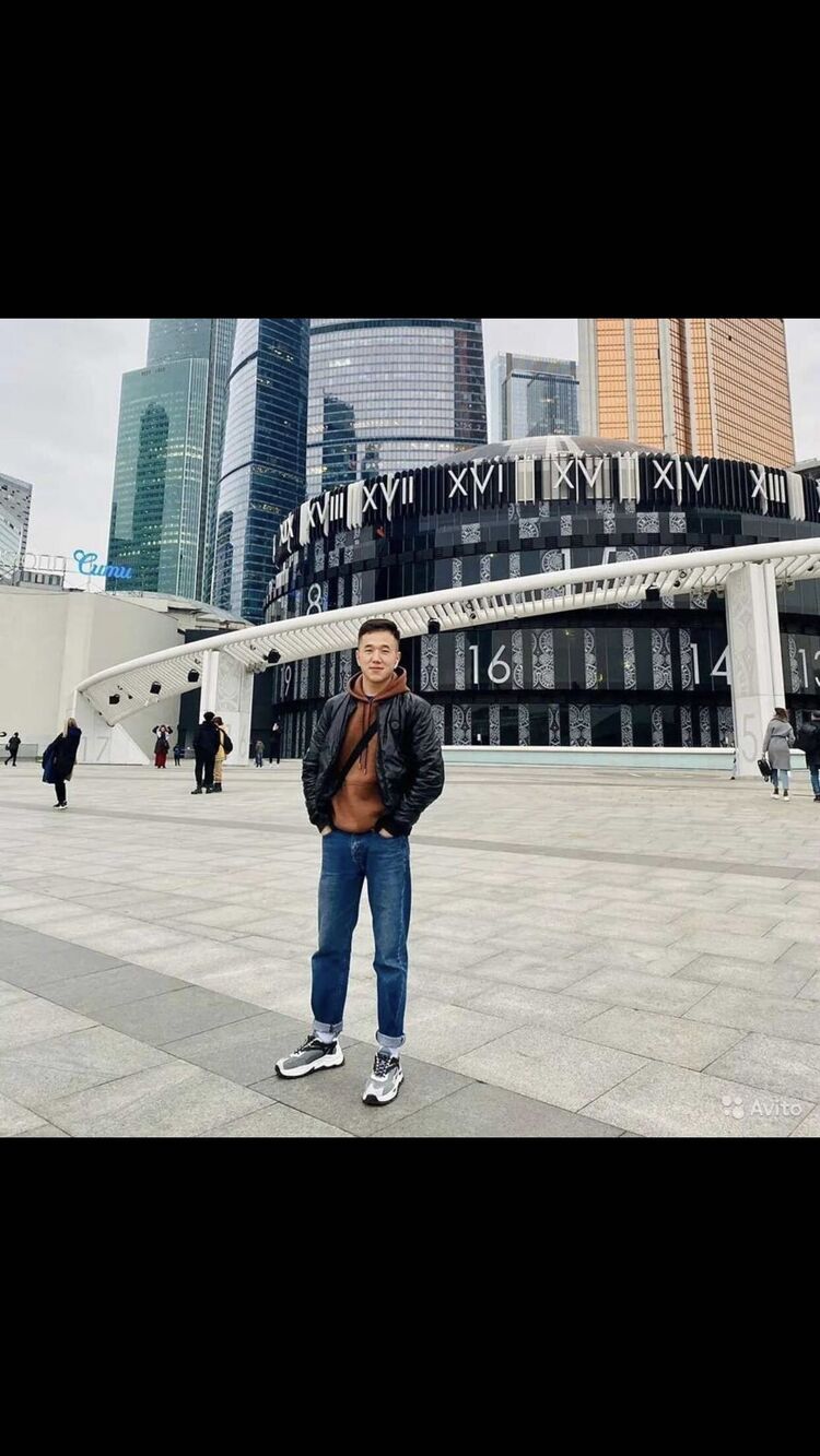 ���� 30618967 ����� ������, 25 ���, ���� ���������� � ������