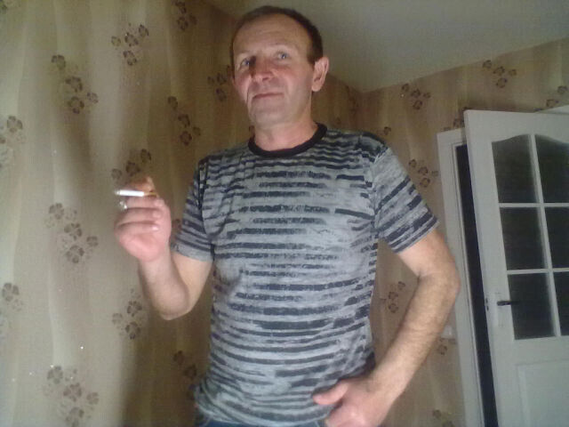  20844997  , 57 ,    