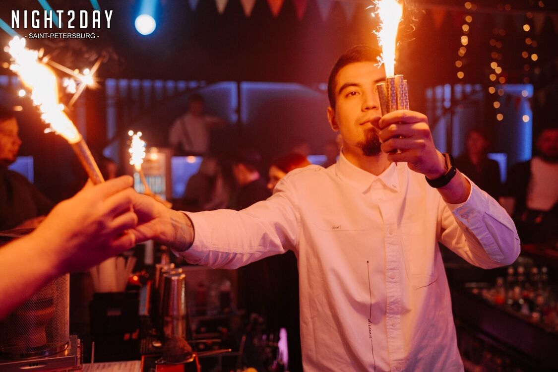 ���� 43024997 ������� ������, 29 ���, ���� ���������� � �����-����������