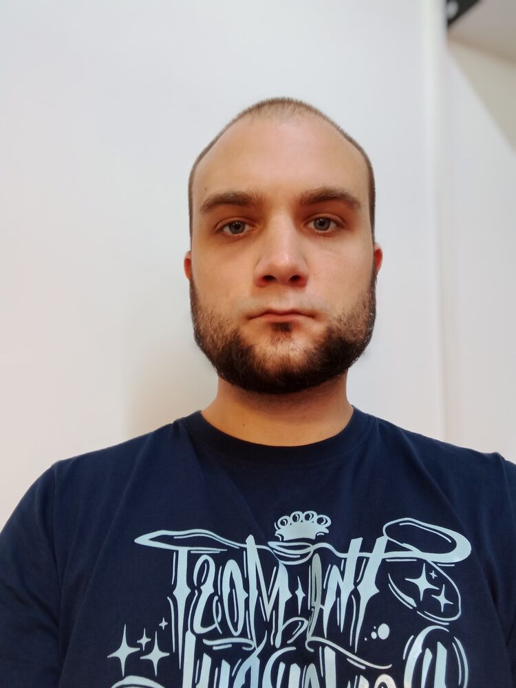 ���� 23183807 ������� ����, 29 ���, ���� ���������� � ������