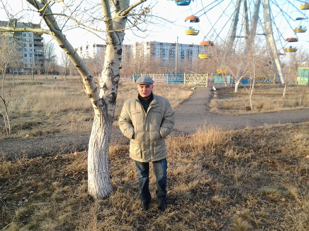  ,   , 52 ,   