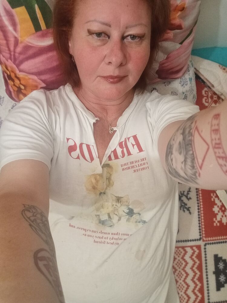 ���������� �����, ���� ������� �������, 49 ���, ������������ ��� ������, ����� � ���������, c�������� ���������